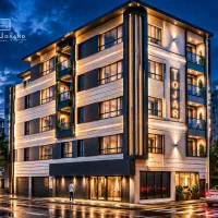 پیش-فروش-آپارتمان-65-متری-اداری-در-کاشف-شرقی
