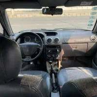 پراید ۱۳۱ مدل ۹۴ تمیز و سالم|خودرو سواری و وانت|نوشهر, |دیوار