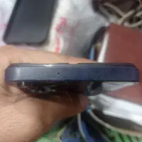 گوشی سامسونگ a15