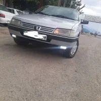 مسافر بری یزد گنبد و گنبد یزد