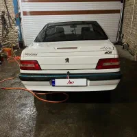 فروش slx تیو فایو98 دریچه سیمی|خودرو سواری و وانت|الشتر, |دیوار