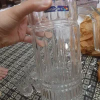 دکوری|کلکسیون اشیاء عتیقه|تهران, جلیلی|دیوار