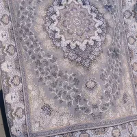 فرشینه ترمز دار|روفرشی|کهنوج, |دیوار