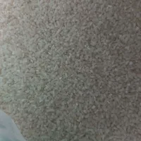 برنج شمال|خوردنی و آشامیدنی|شاهرود, |دیوار