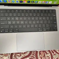 مک بوک پرو m1pro|رایانه همراه|تهران, شیخ هادی|دیوار