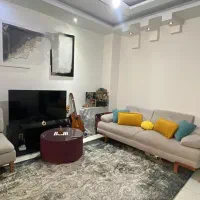 اجاره آپارتمان40متر1خواب/غرق نو