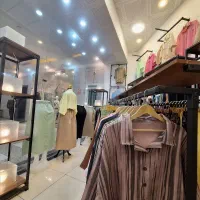 واگذاری و اجاره واحد تجاری