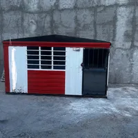 کانکس اجاره داده میشود