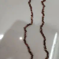 سنگ طبیعی چشم ببر چیپسی زیر قیمت چین