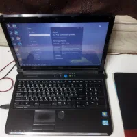 لپ تاپ|رایانه همراه|آستانه اشرفیه, |دیوار