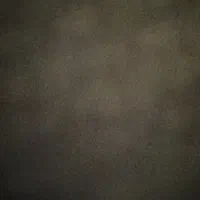 09916999092
