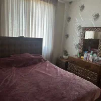 ۶۷متری یک خوابه با پارکینگ|اجارهٔ آپارتمان|تهران, تهرانسر مرکزی|دیوار