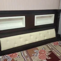 تخت دو نفره