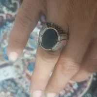 انگشتر