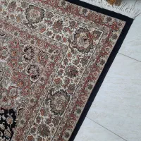 فرش ماشینی|فرش|تهران, شهید اسدی|دیوار