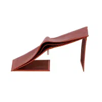 کیف پول چرم.کیف.جاکارتی.روز پدر.هدیه|کیف، کفش، کمربند|تهران, طیب|دیوار