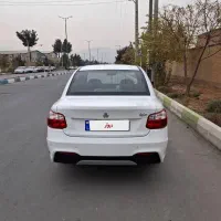 ساینا s 1403