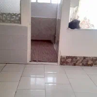 آپارتمان ۶۵متری درقلب شهر بانور گیری عالی  فروش|فروش آپارتمان|تهران, یافت آباد جنوبی|دیوار