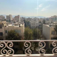 زمین ۲۶۹متری در جزاوند شهرک ارتشی قمصر