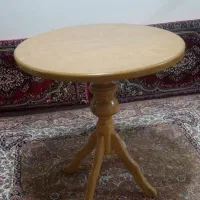 میز نهار خوری
