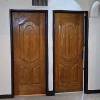 80-متری-دوخوابه-شیک-تک-واحدی-آسانسور-دار