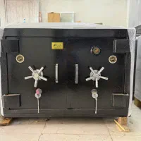 گاوصندوق طلاوجواهر|ابزارآلات|تهران, آهنگ|دیوار