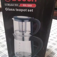 لوازم منزل|صنایع دستی و سایر لوازم تزئینی|تهران, مشیریه|دیوار