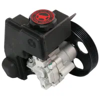 جلوبندی هیدرولیک رضا