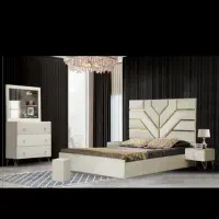 سرویس تخت خواب|تخت و سرویس خواب|جم, |دیوار