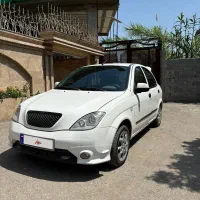تیبا 2
