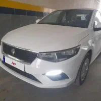 تارا دستی|خودرو سواری و وانت|بناب, |دیوار