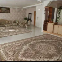 فروش منزل ویلایی 2طبقه 370متر خ جابر انصاری|فروش خانه و ویلا|اصفهان, طامه|دیوار