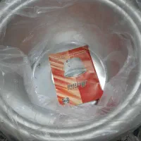 پلوپز و آرام پز ملیناخزر|اجاق گاز و لوازم برقی پخت‌وپز|رشت, قاسمیه|دیوار