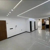 دوخوابه-75-متری-خوش-نقشه