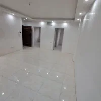 63 متر رهن و اجاره