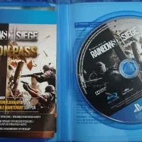 بازی پی اس 4|کنسول، بازی ویدئویی و آنلاین|اردبیل, |دیوار