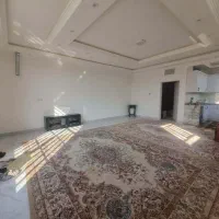 فروش باغ کمربندی جنوبی،نوساز، قابل معاوضه با خودرو|فروش خانه و ویلا|نجف‌آباد, جلال آباد|دیوار
