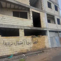 پیش-فروش-خانه