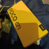c71