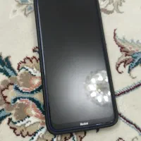 گوشی شیائومی Redmi Note 8