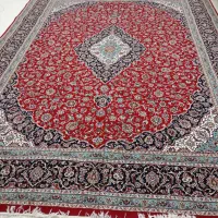 فرش ۷۰۰ شانه|فرش|تهران, وردآورد|دیوار