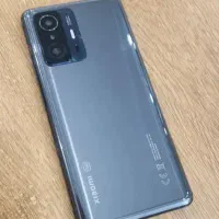 کی 11تی پرو5g