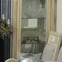 ویترین کتیبه ای