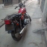 متور