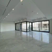 اجاره ۲۷۰ متر / مدرن / تاپ لوکیشن