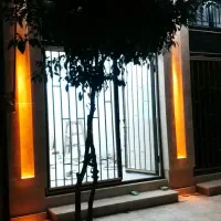 مغازه ۶۳متری دوکله|فروش مغازه و غرفه|گالیکش, |دیوار