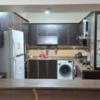 کابینت|مصالح و تجهیزات ساختمان|زنجان, |دیوار