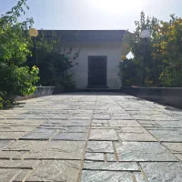 باغ ویلا ۷۰۰ متری شهریار/دهشاد/تهرانسر