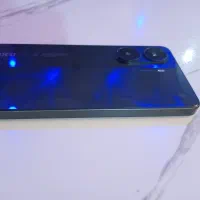 poco x7 pro نوه