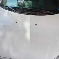 رانا پلاس ۱۴۰۰